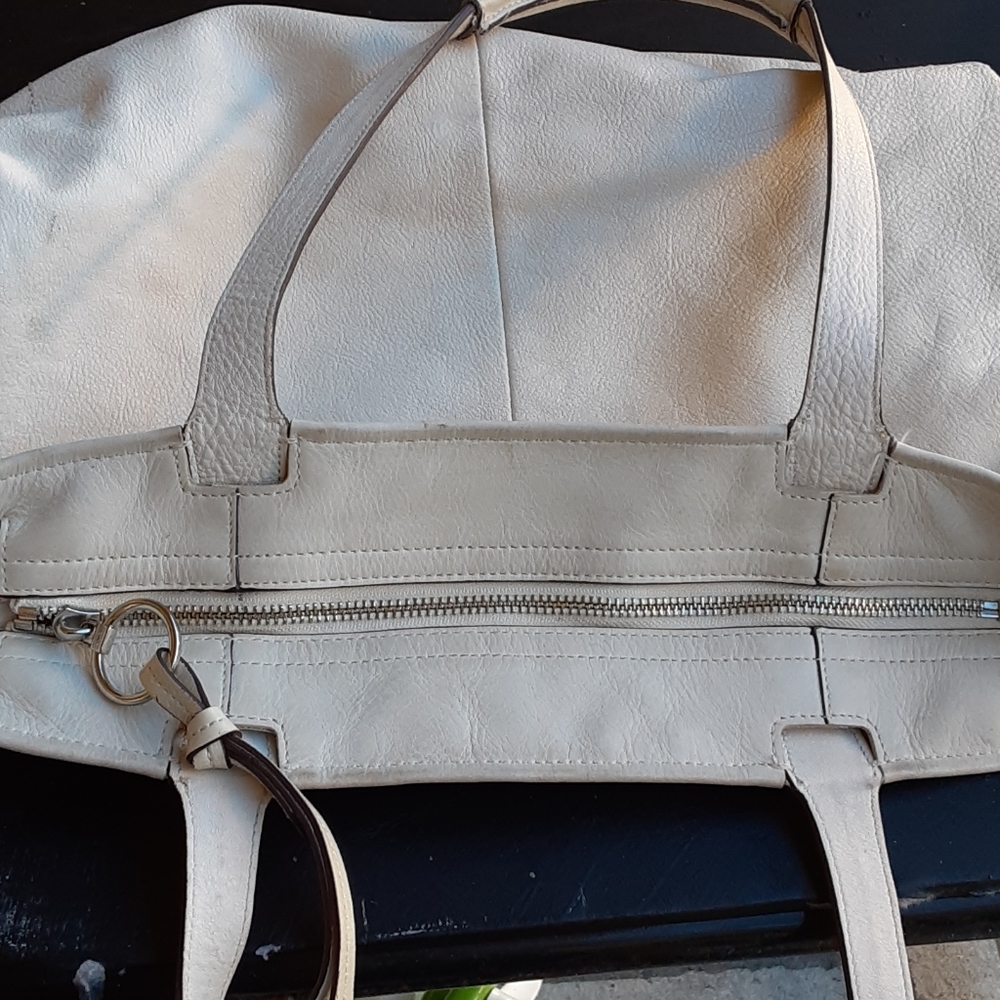 Coach bag - Picture 7 of 8